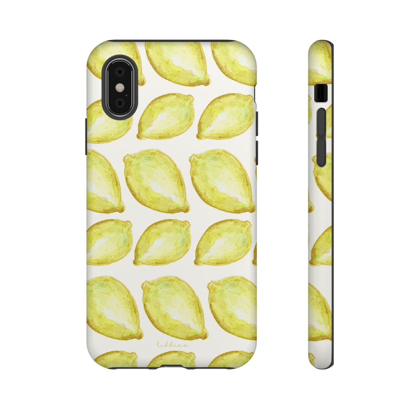 LEMONI