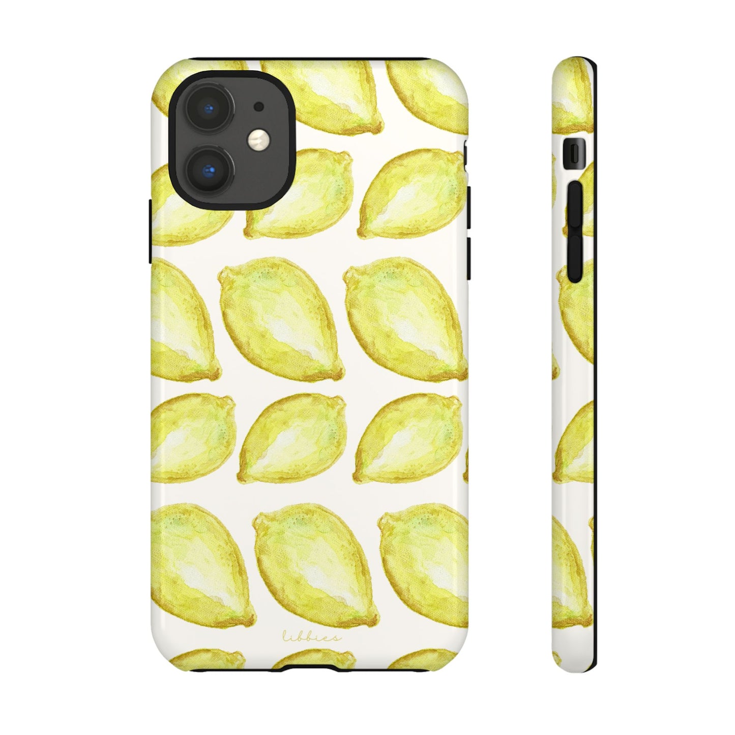 LEMONI
