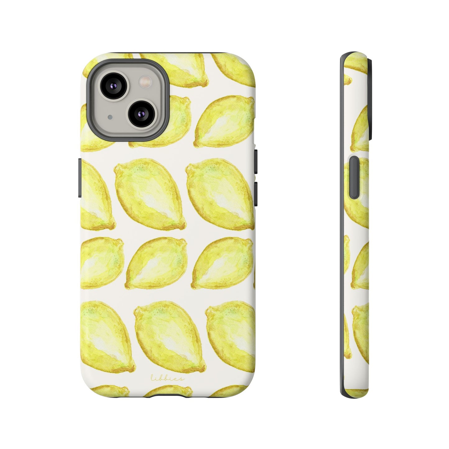 LEMONI