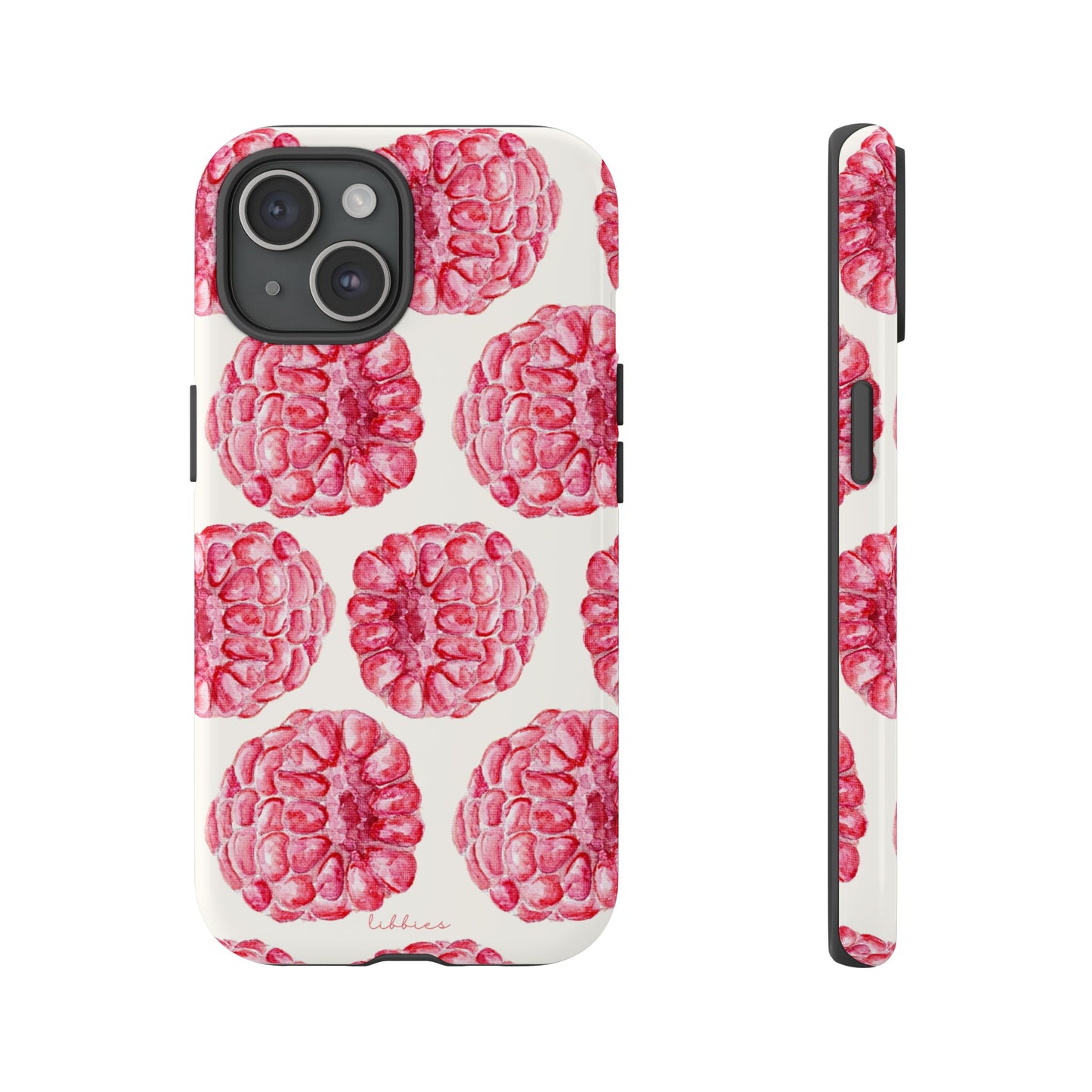 BERRY
