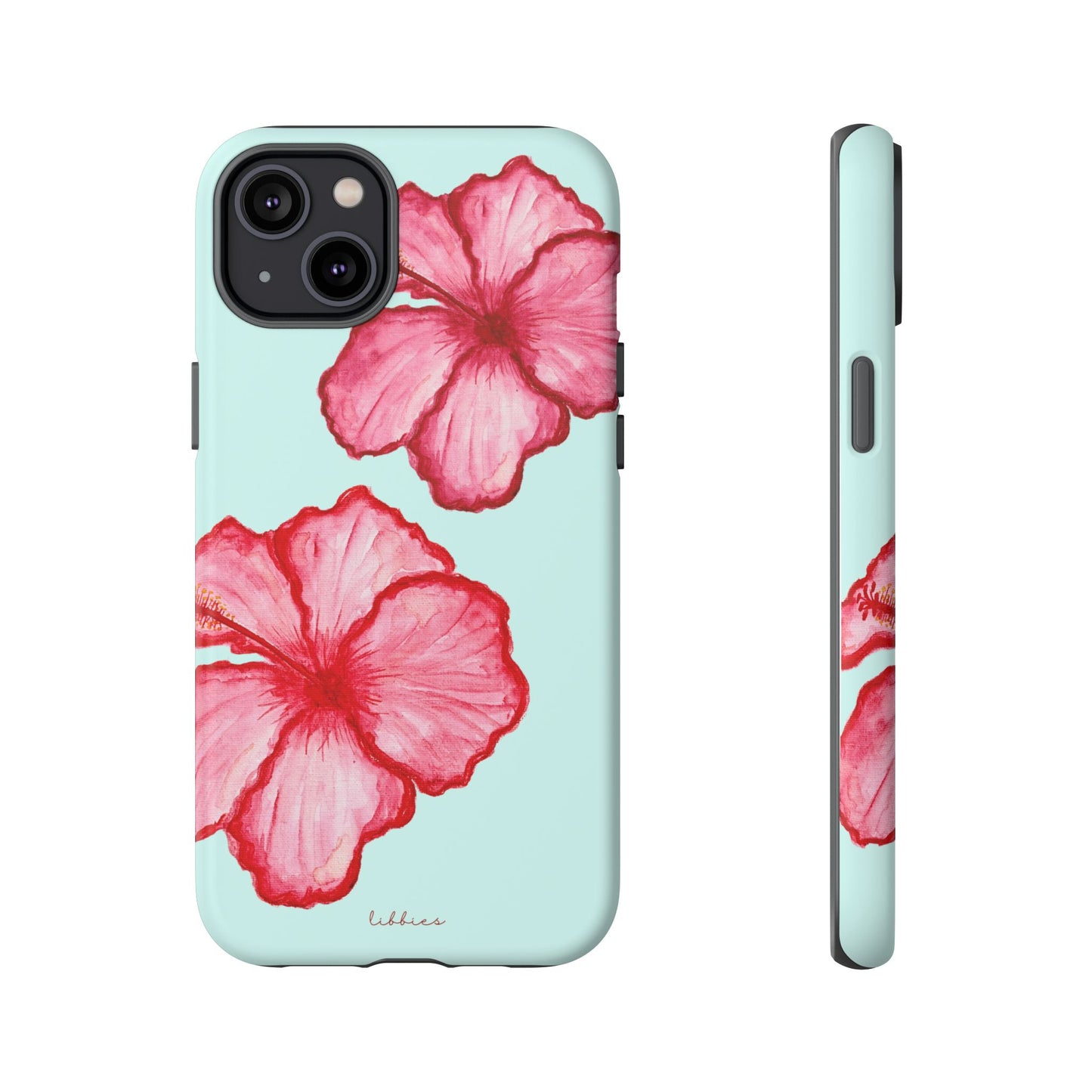 MAKUA