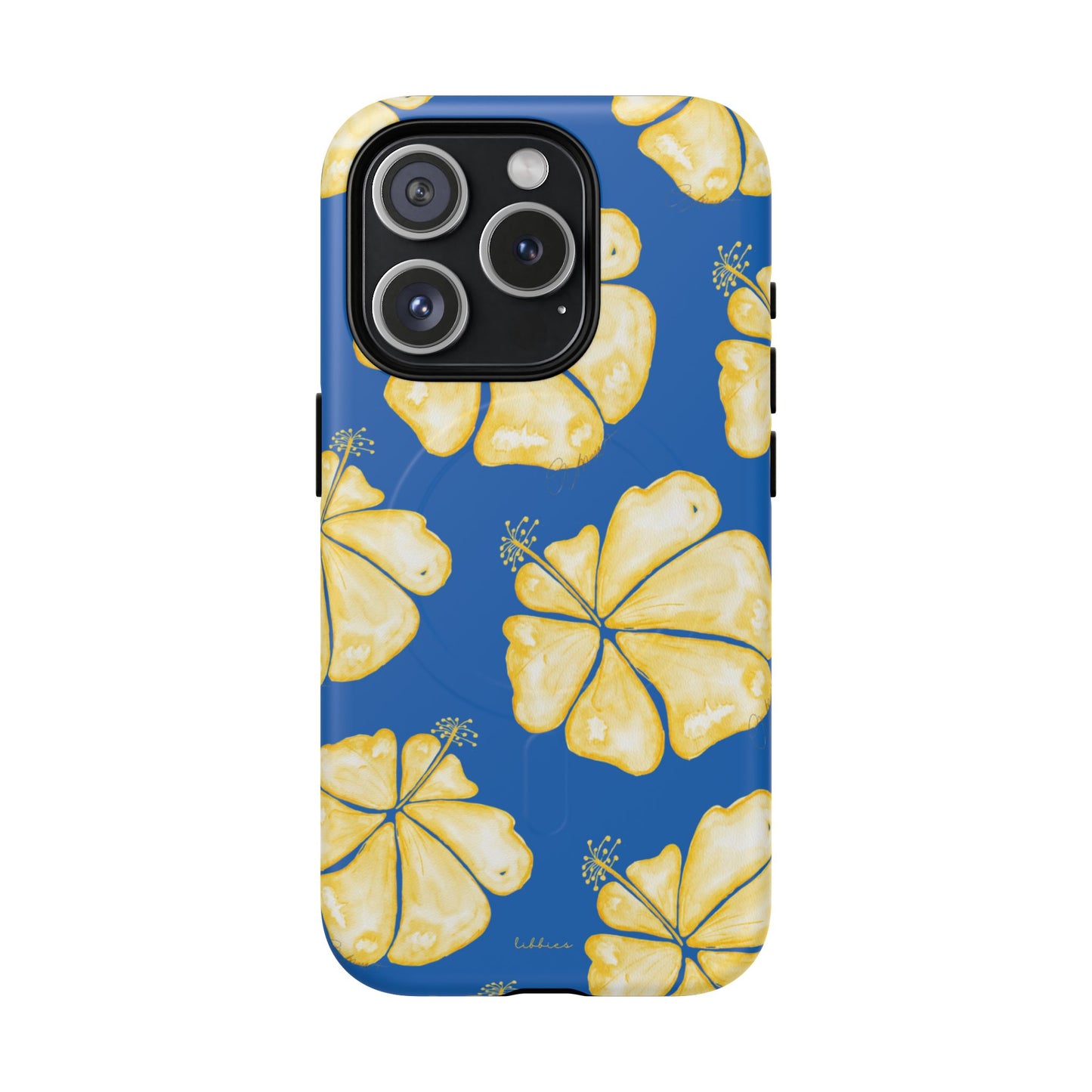 ALOHA