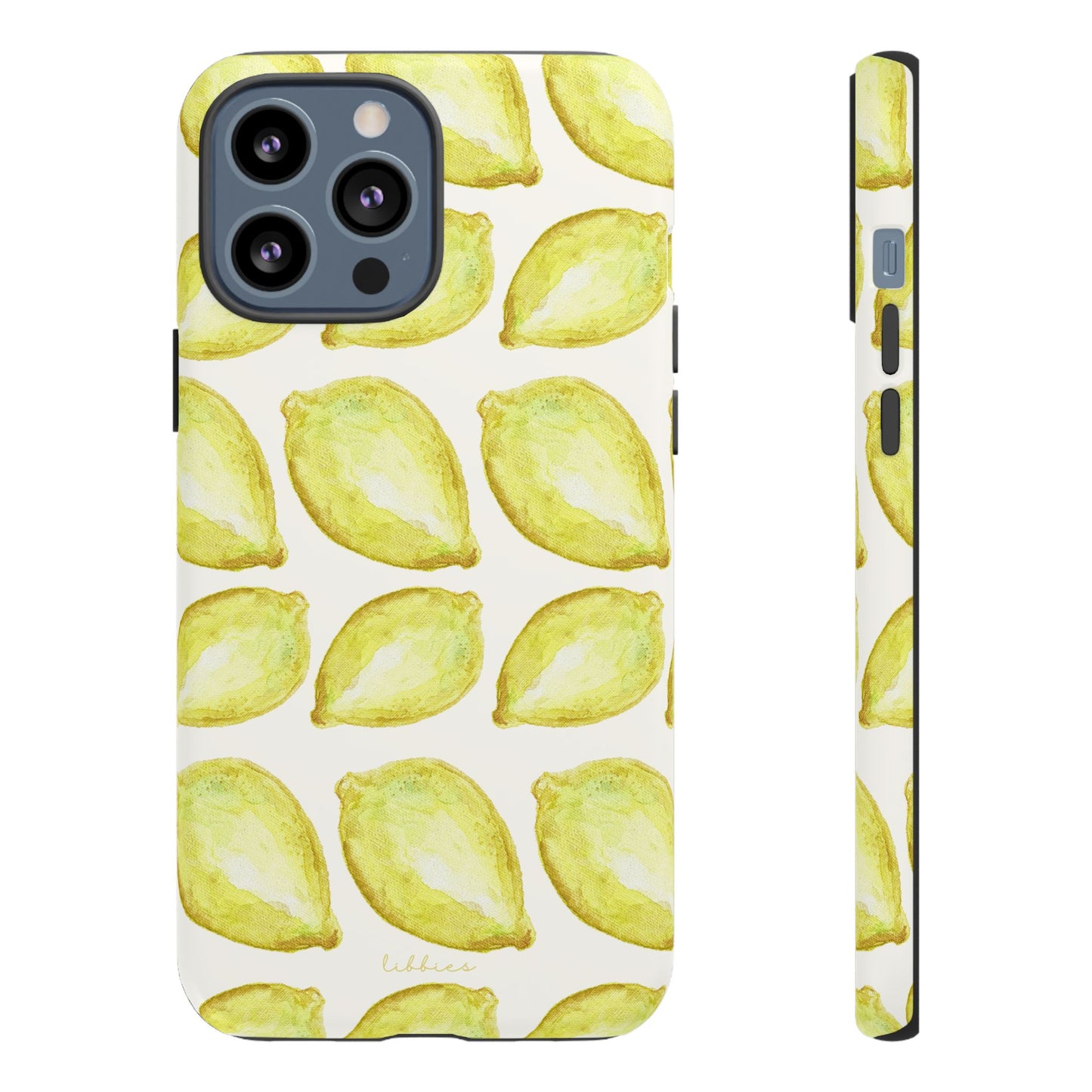 LEMONI