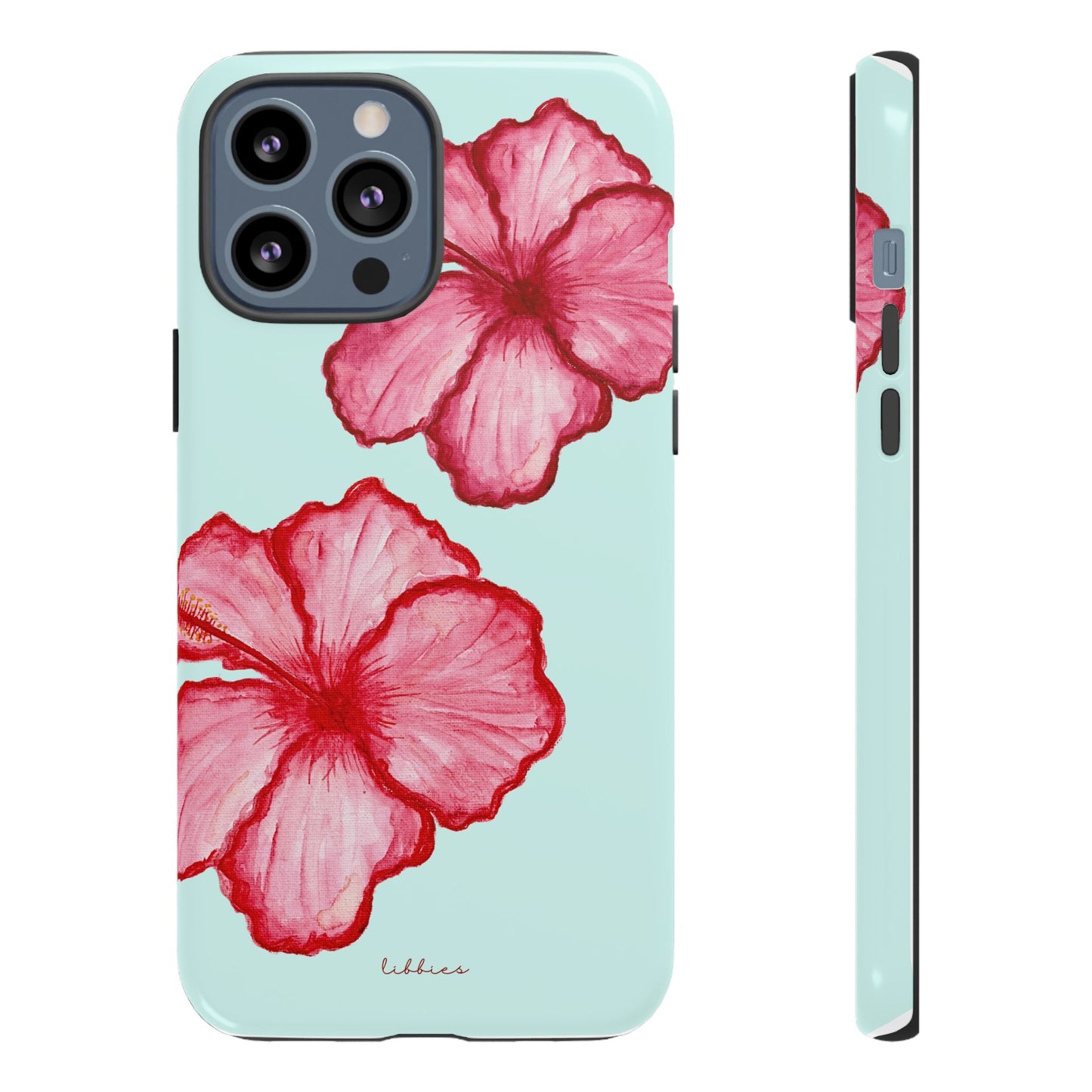 MAKUA