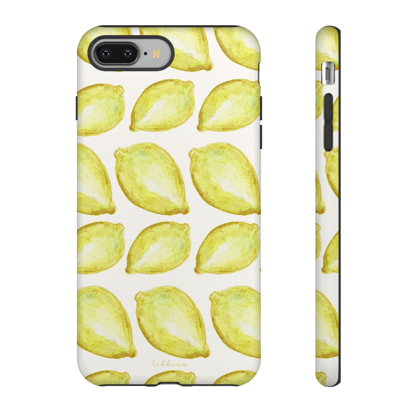 LEMONI