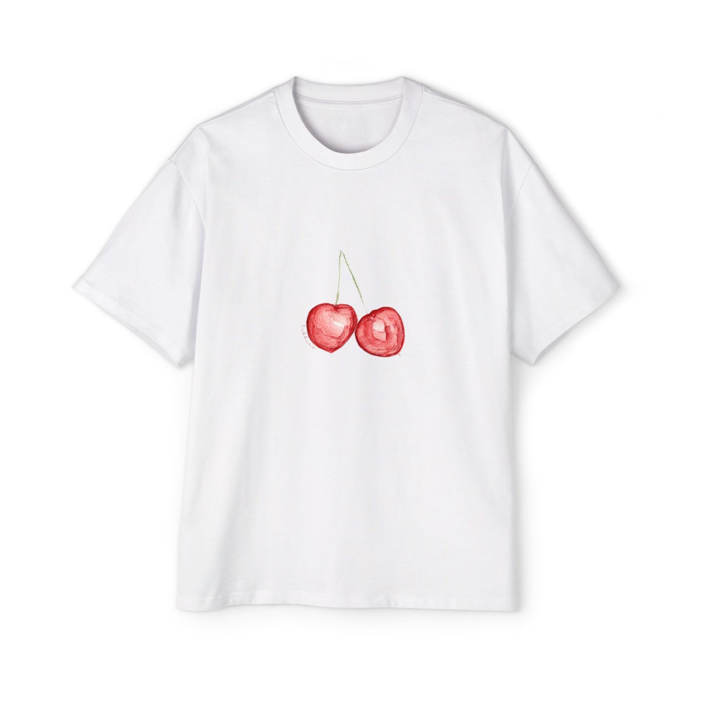 CHERRY