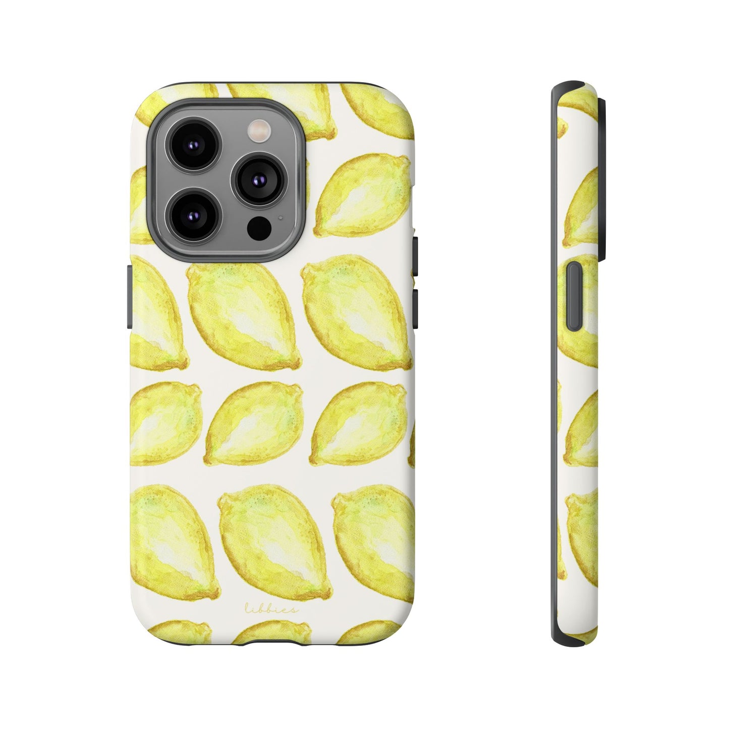 LEMONI