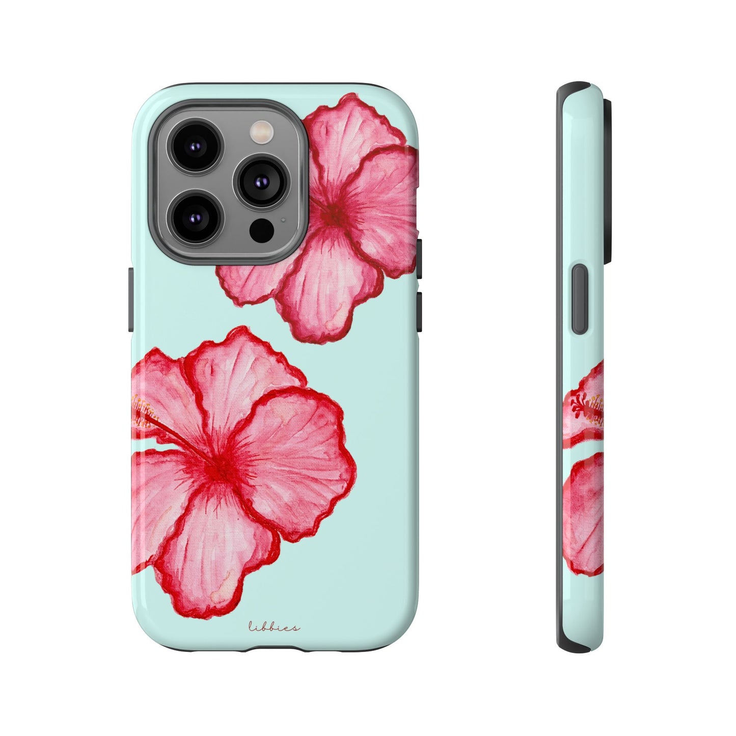 MAKUA