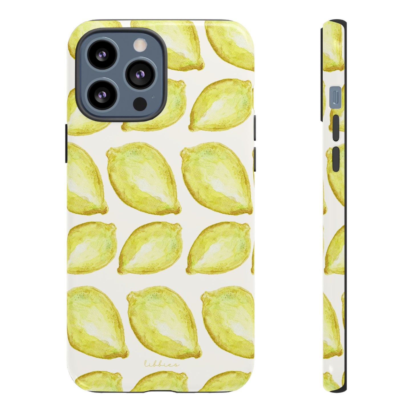 LEMONI
