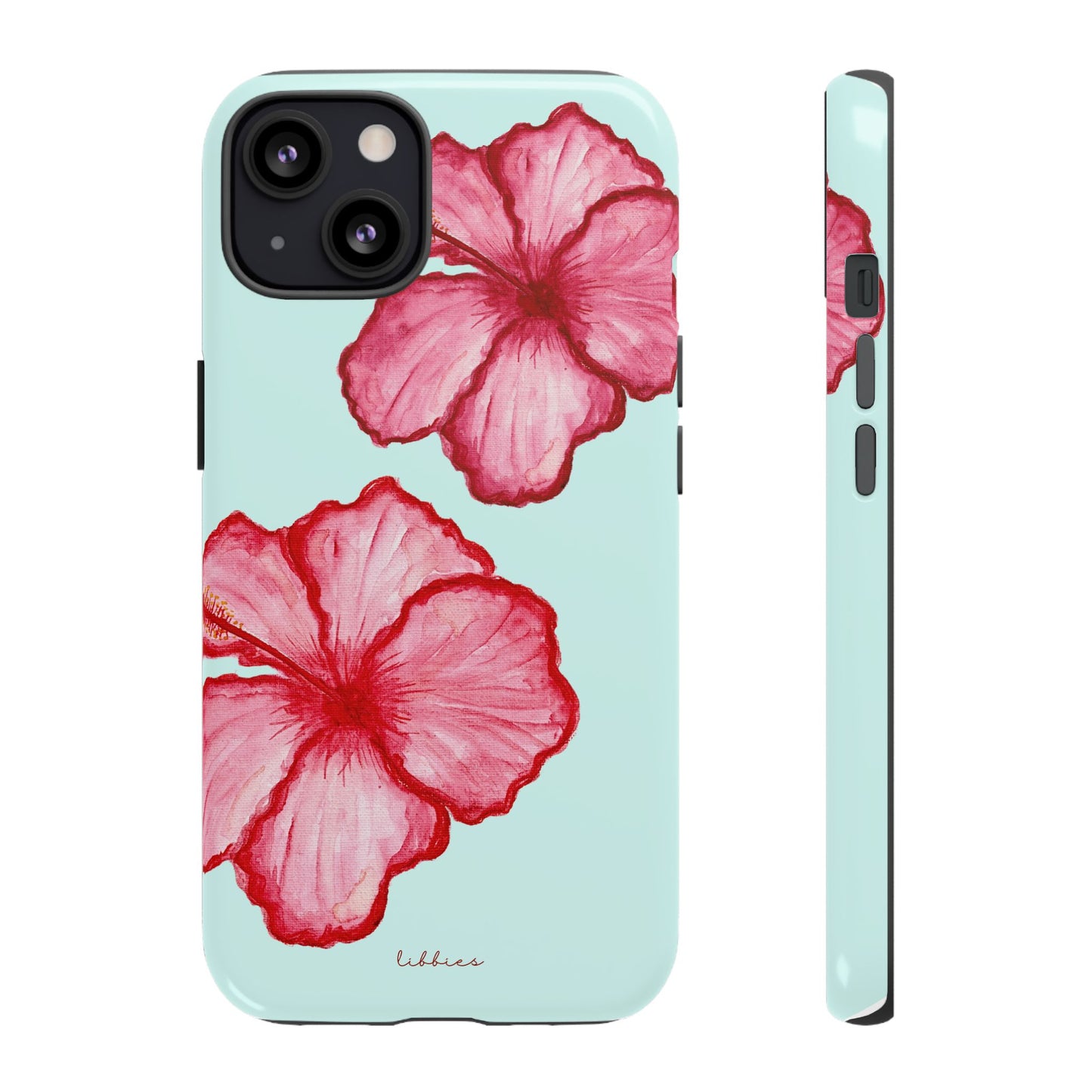 MAKUA