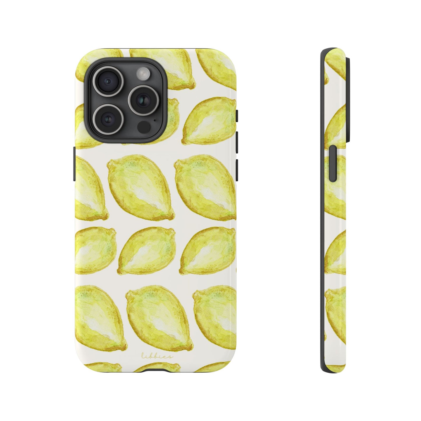 LEMONI