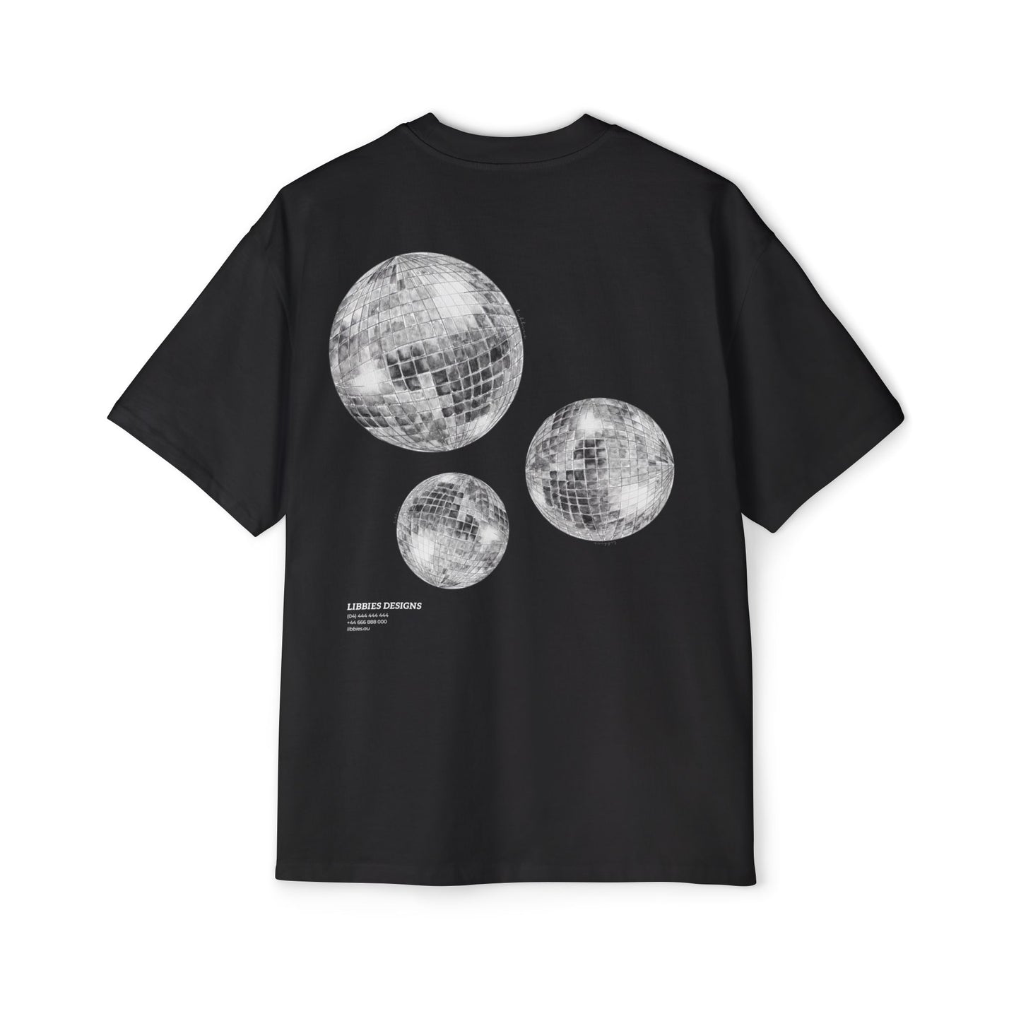 DISCO
