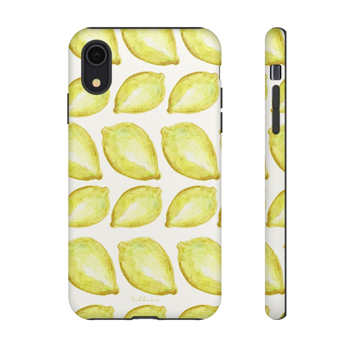 LEMONI