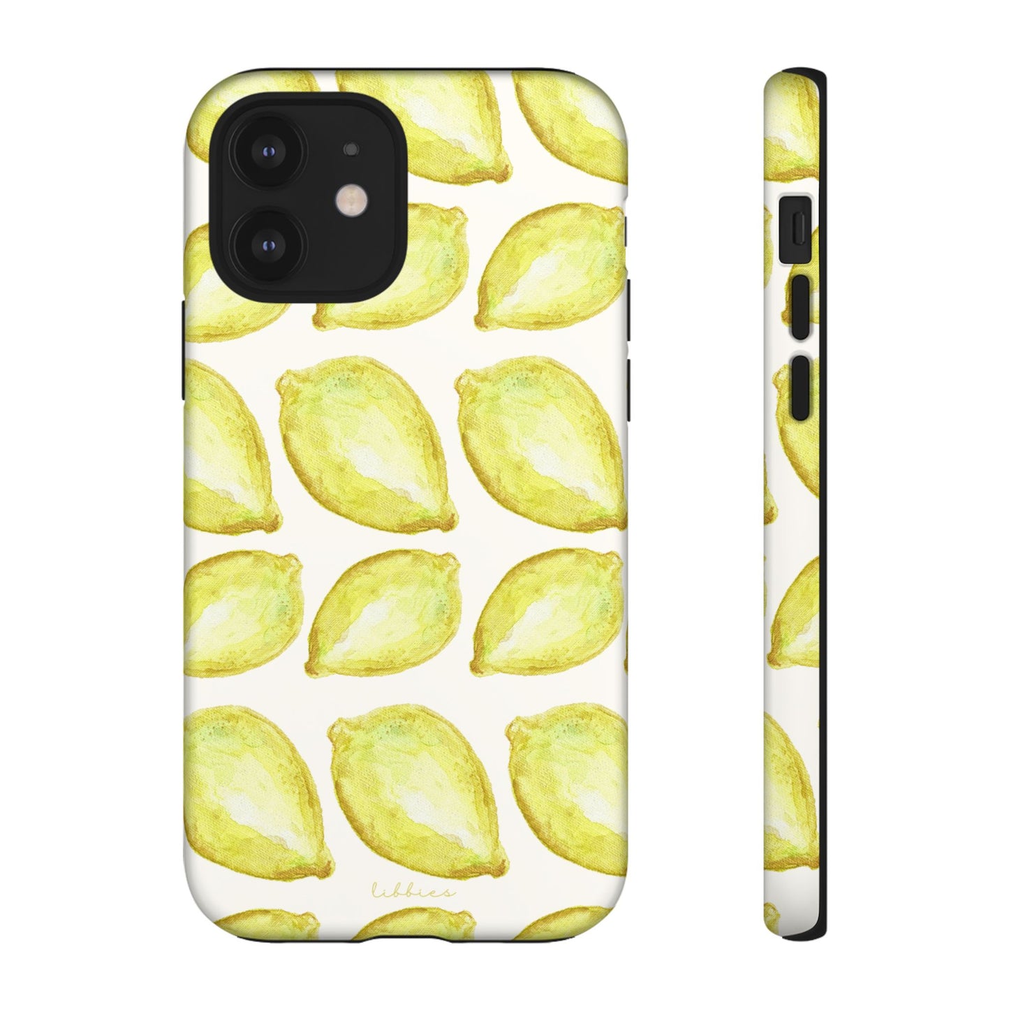 LEMONI