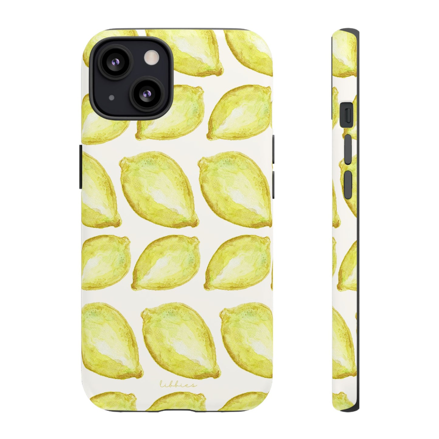 LEMONI