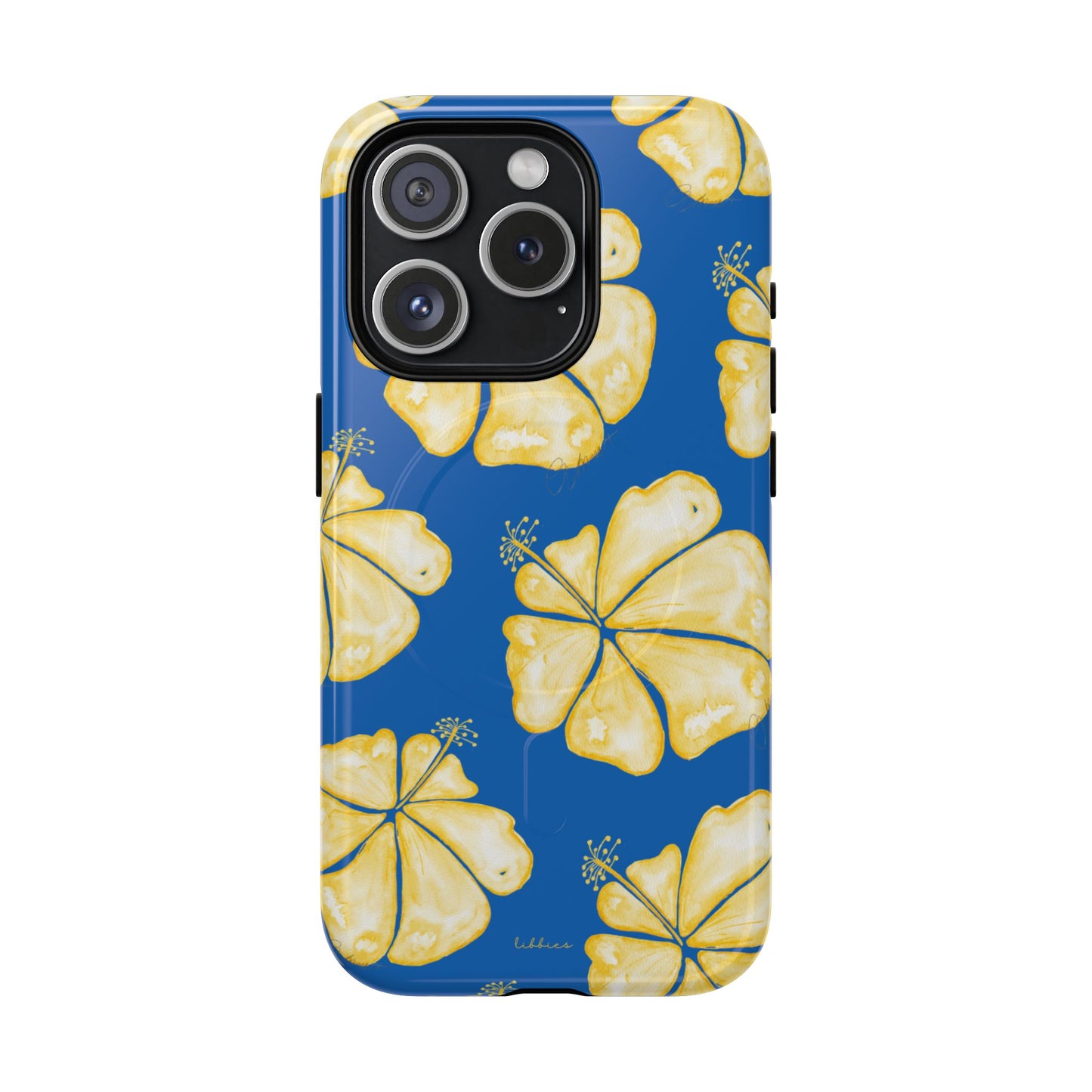 ALOHA