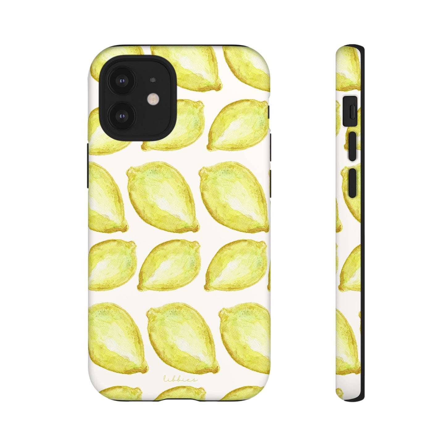 LEMONI