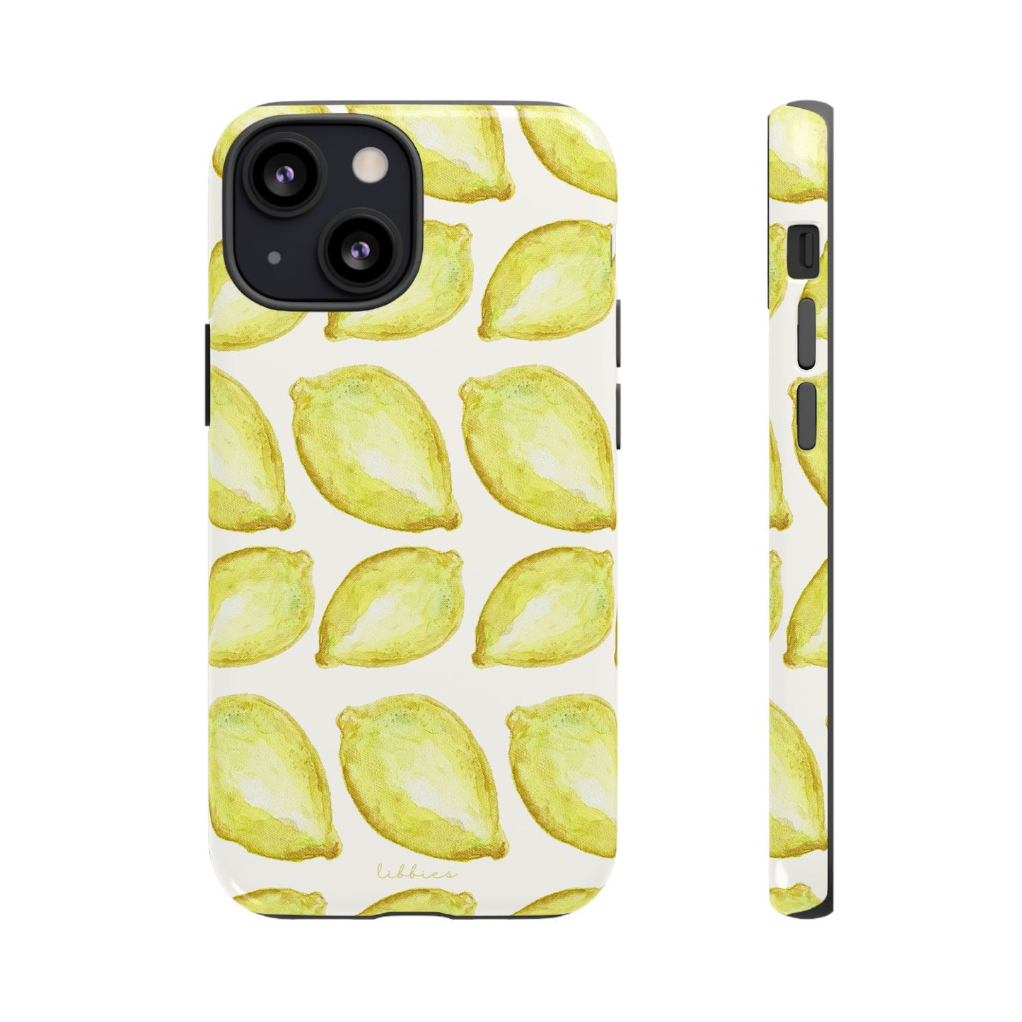 LEMONI