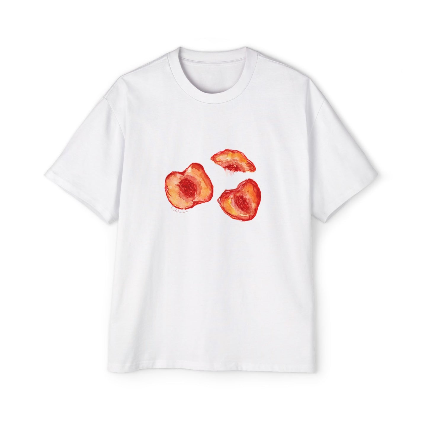 APRICOT