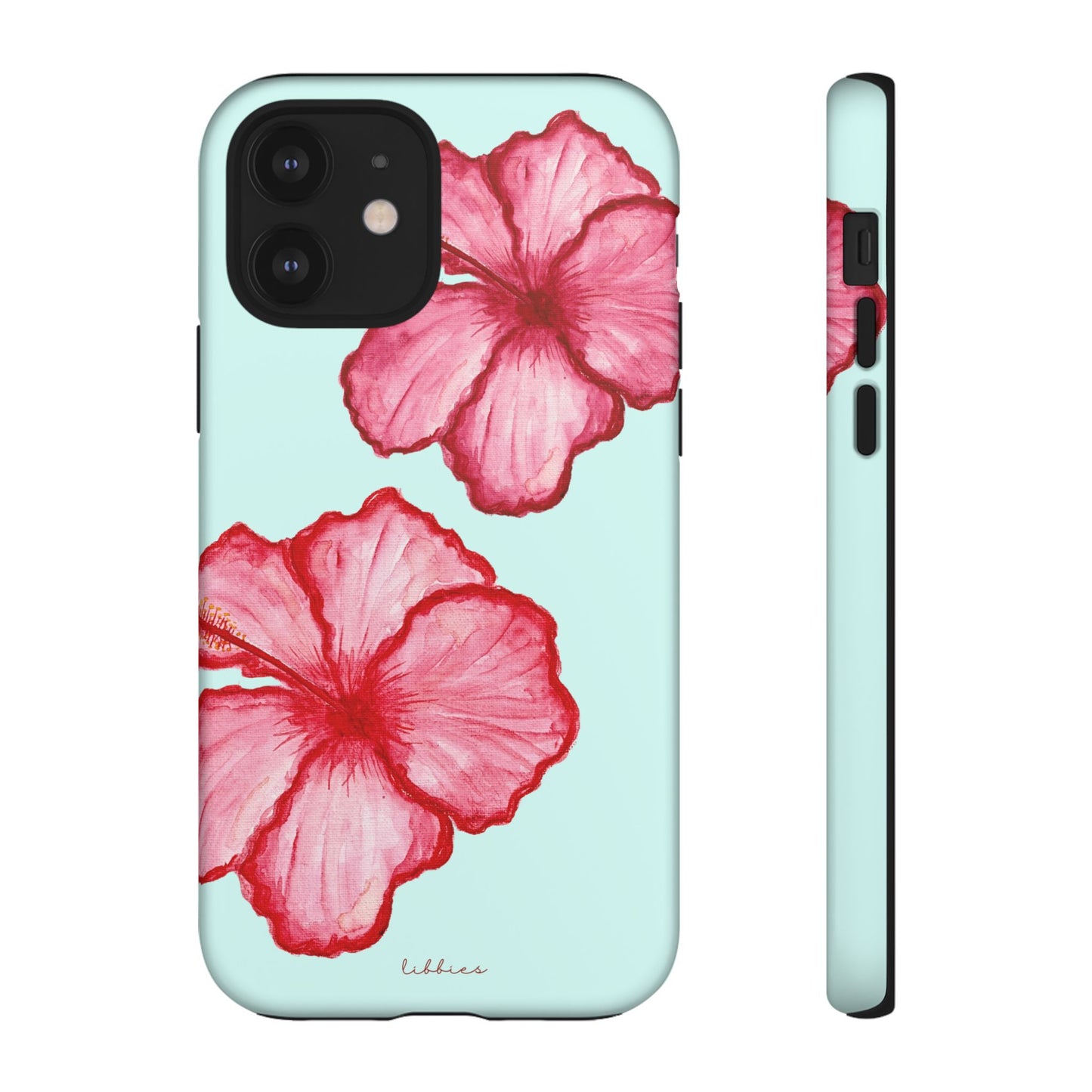 MAKUA