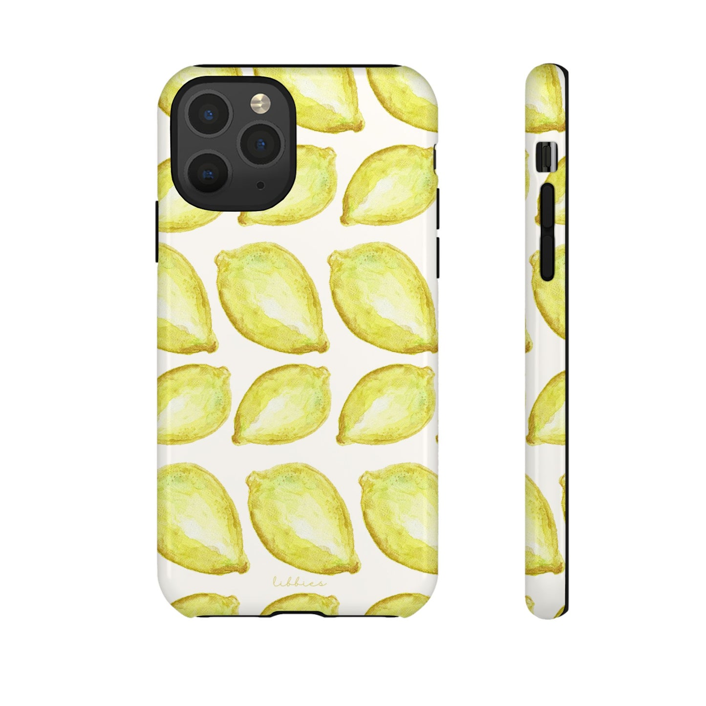 LEMONI