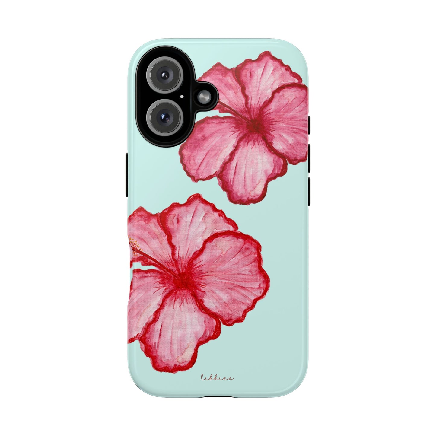 MAKUA