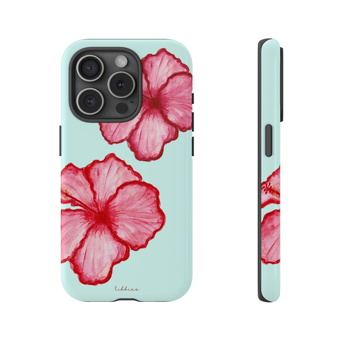 MAKUA