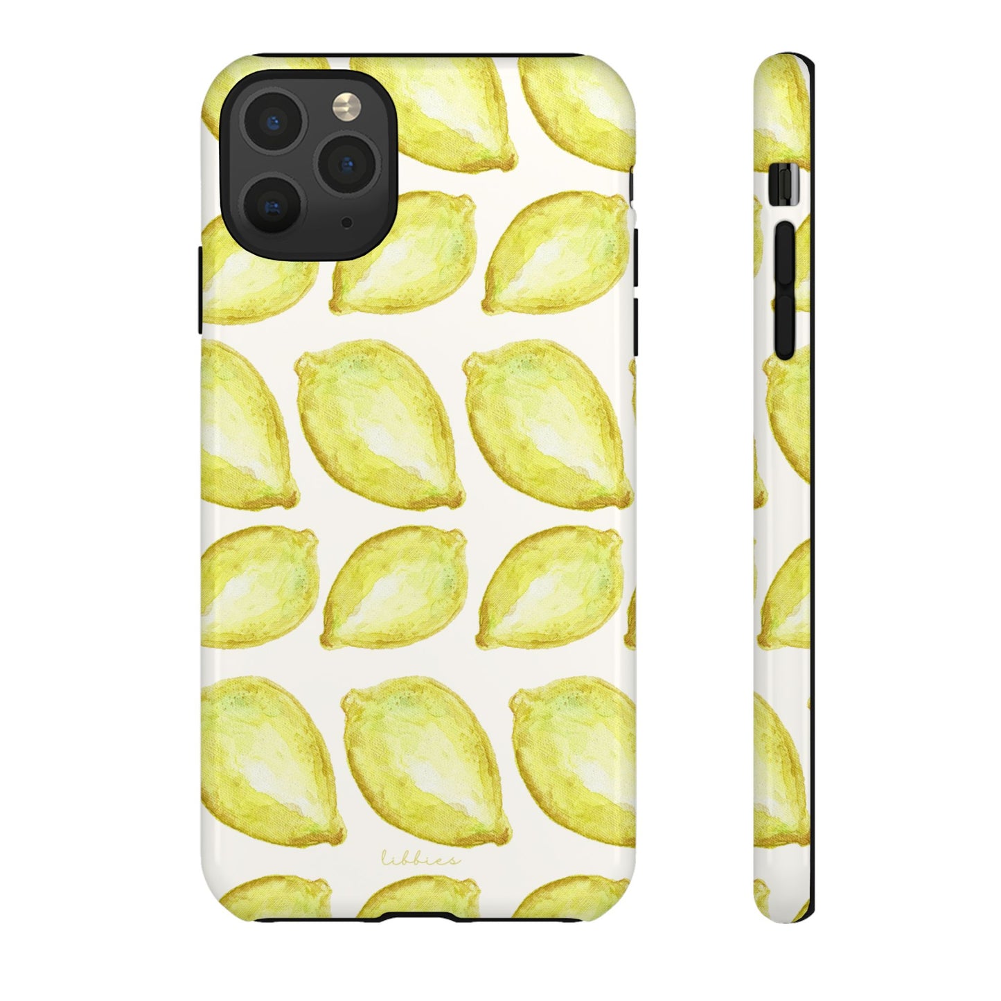 LEMONI