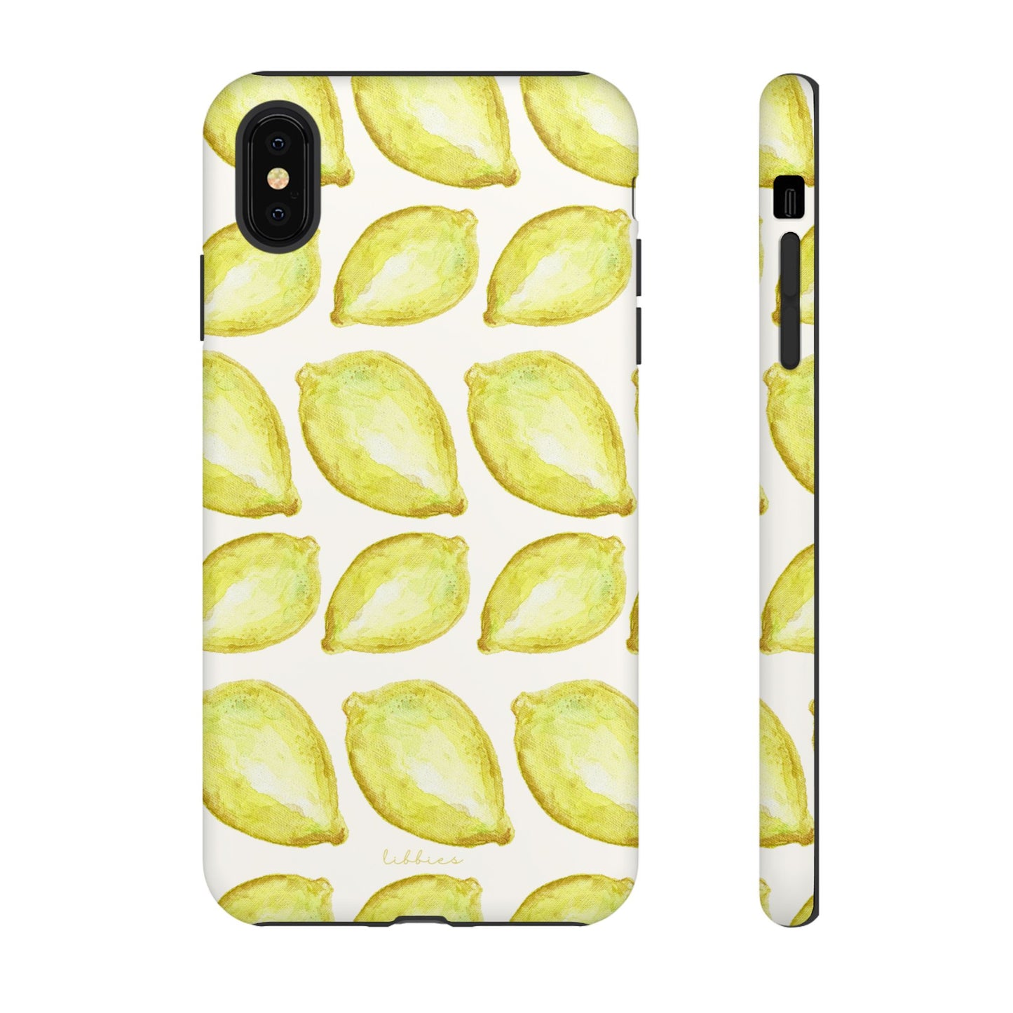 LEMONI