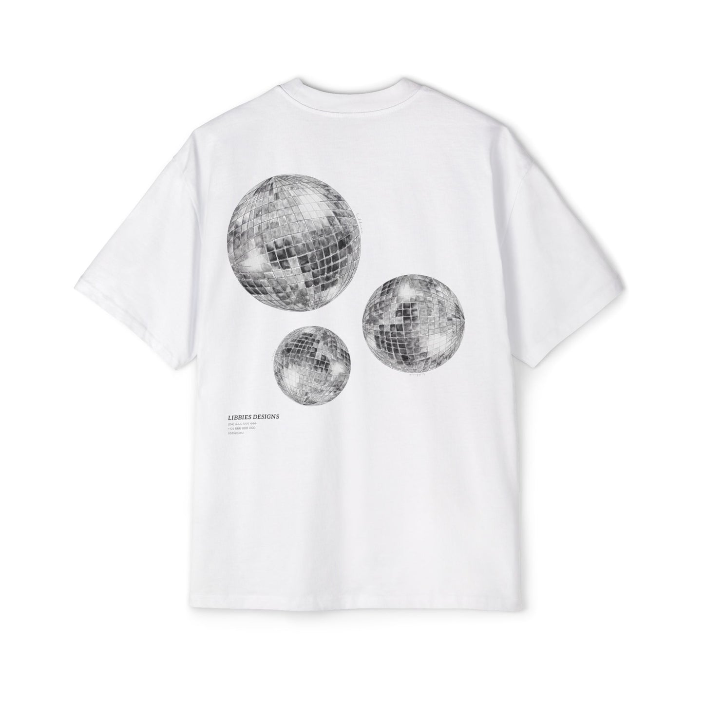 DISCO