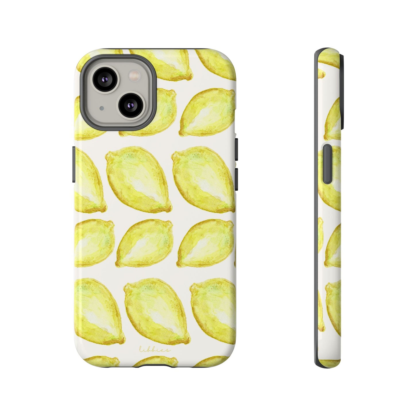 LEMONI