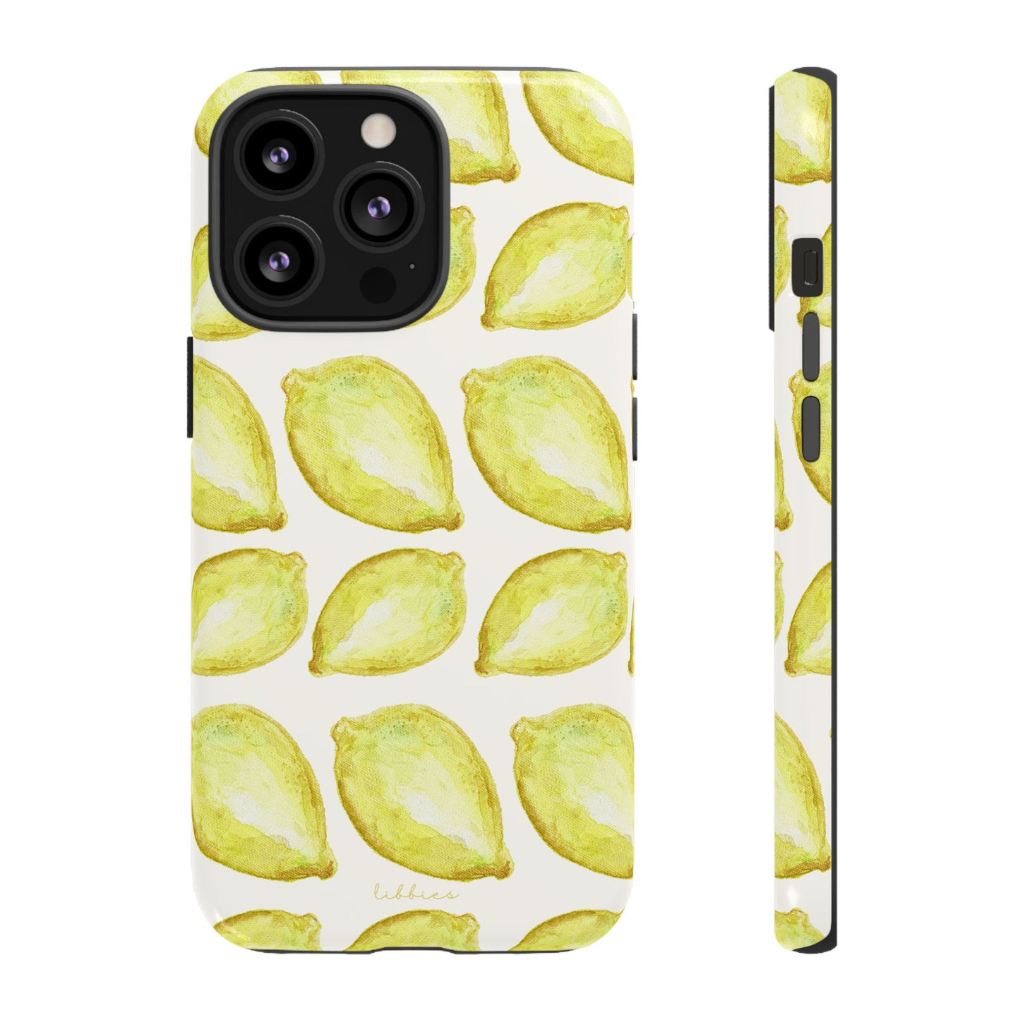 LEMONI