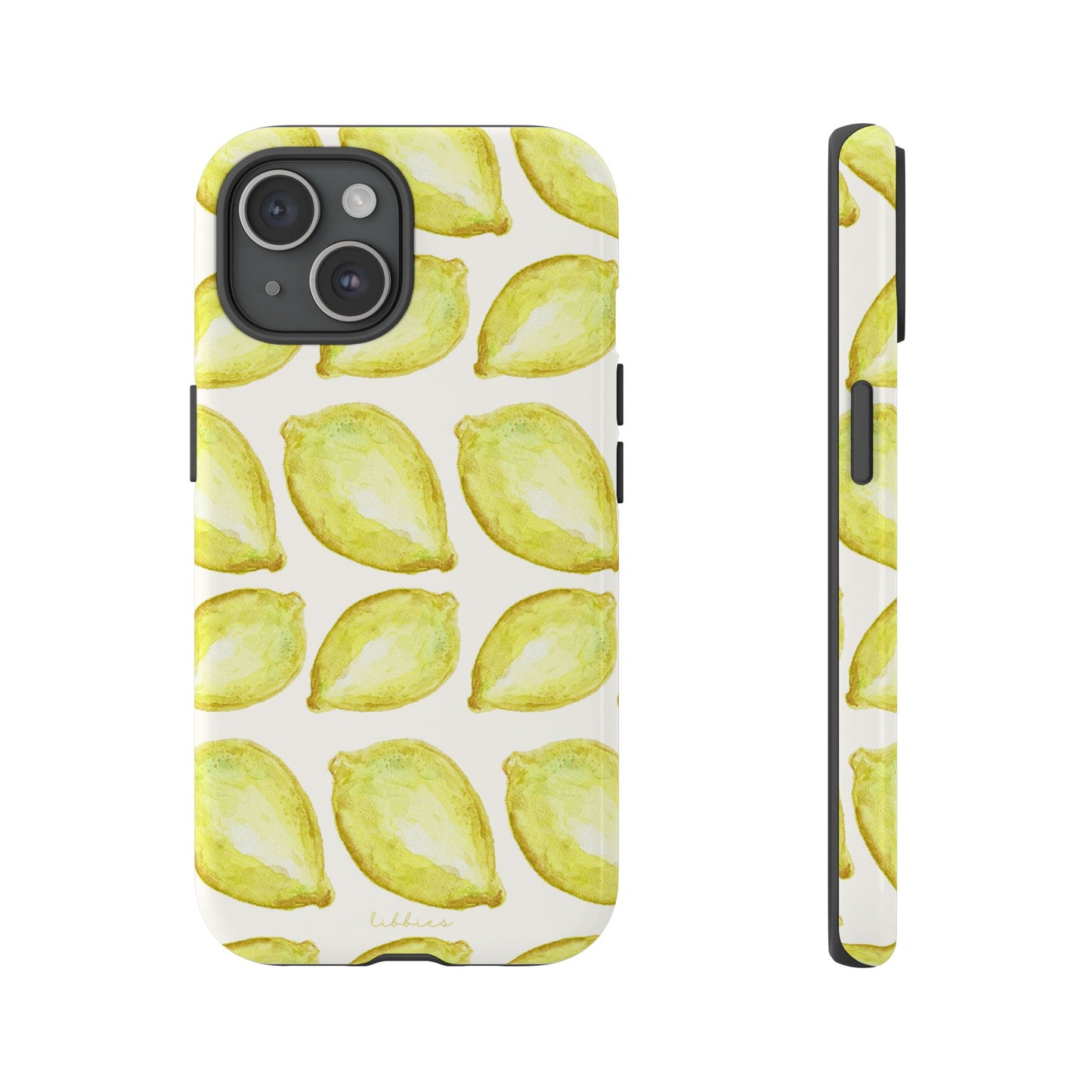 LEMONI