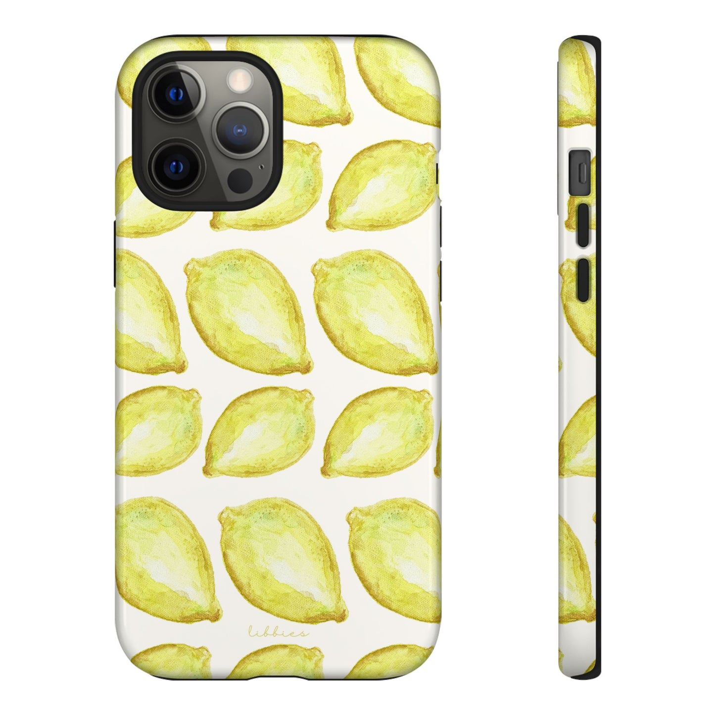 LEMONI