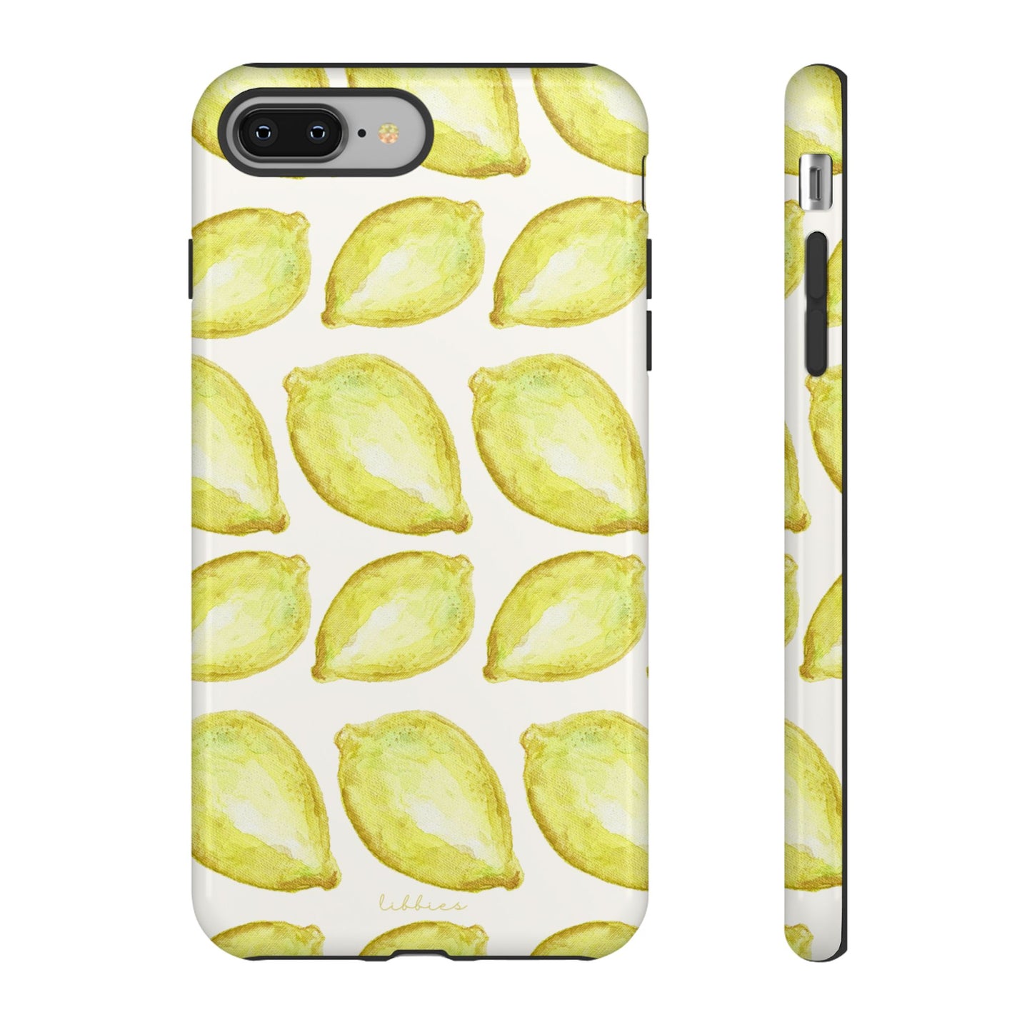LEMONI