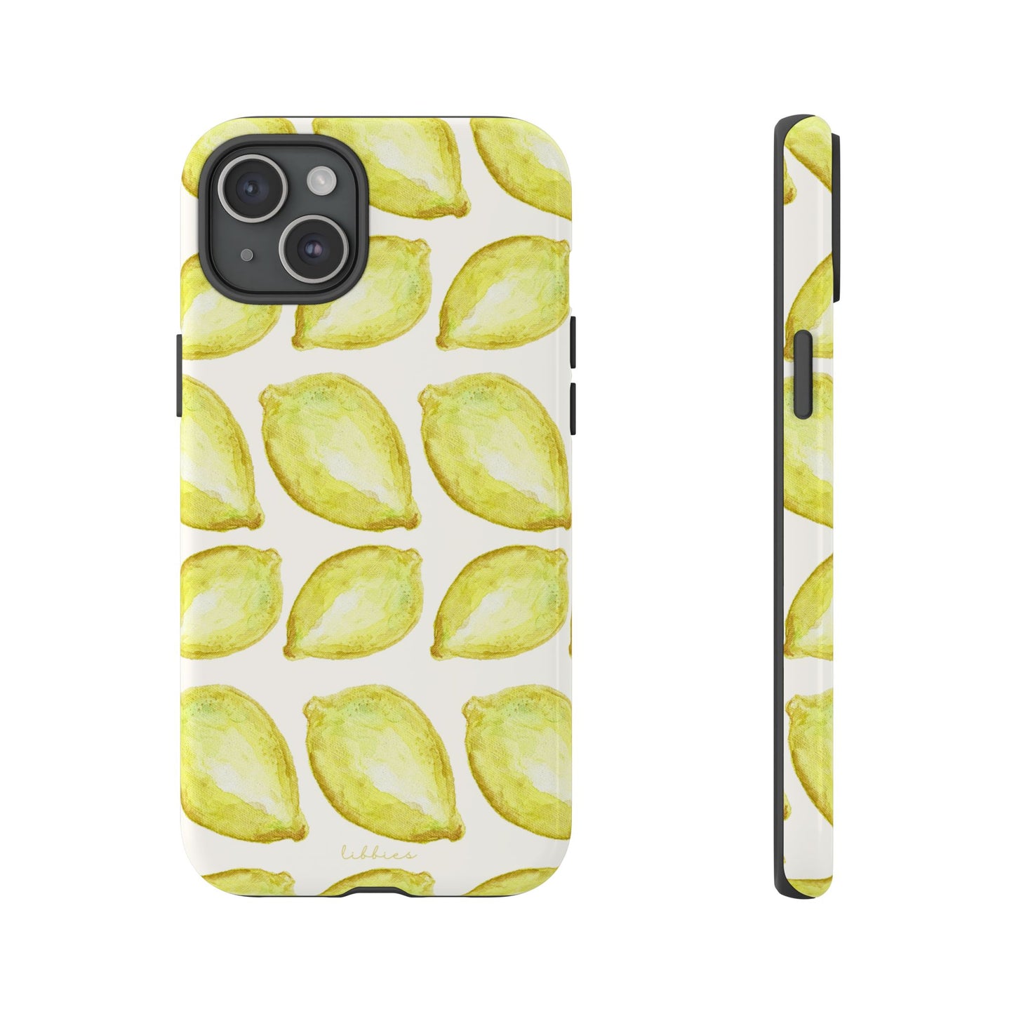 LEMONI