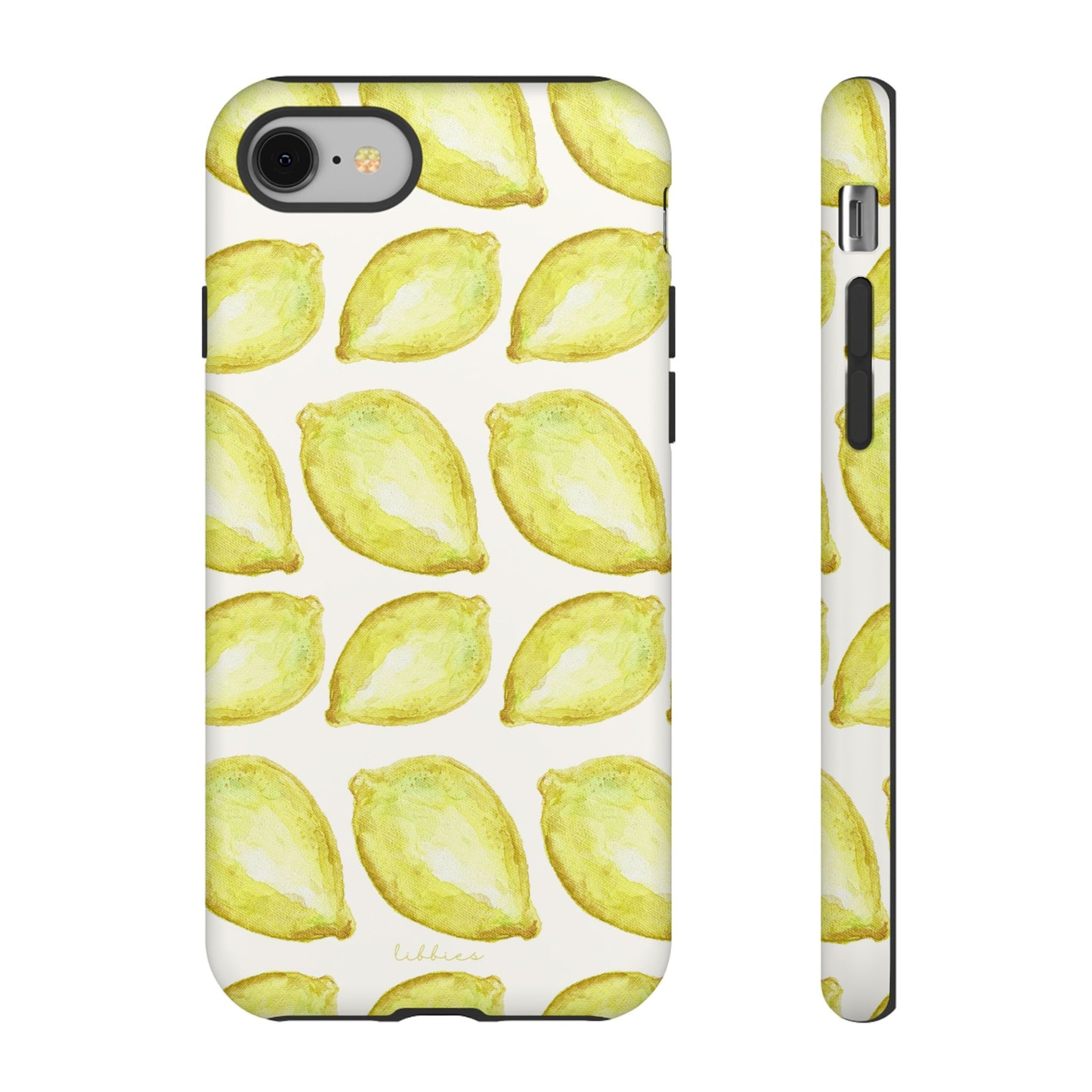 LEMONI