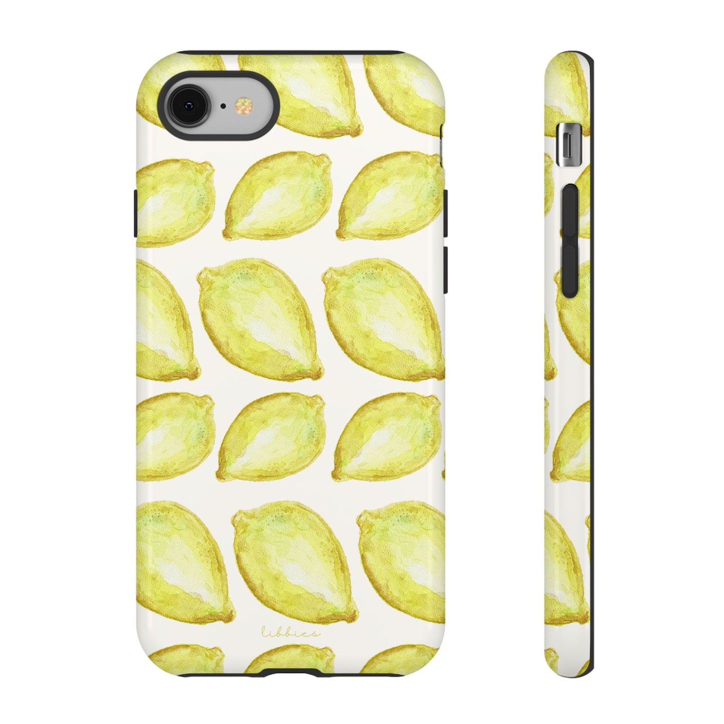 LEMONI