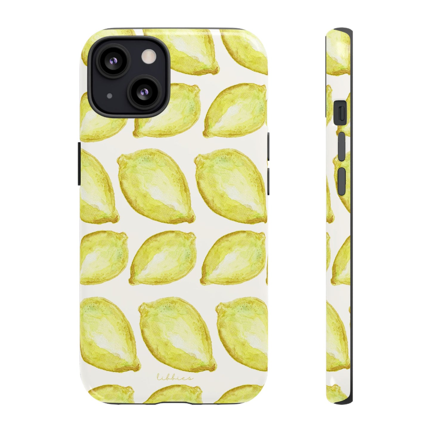 LEMONI