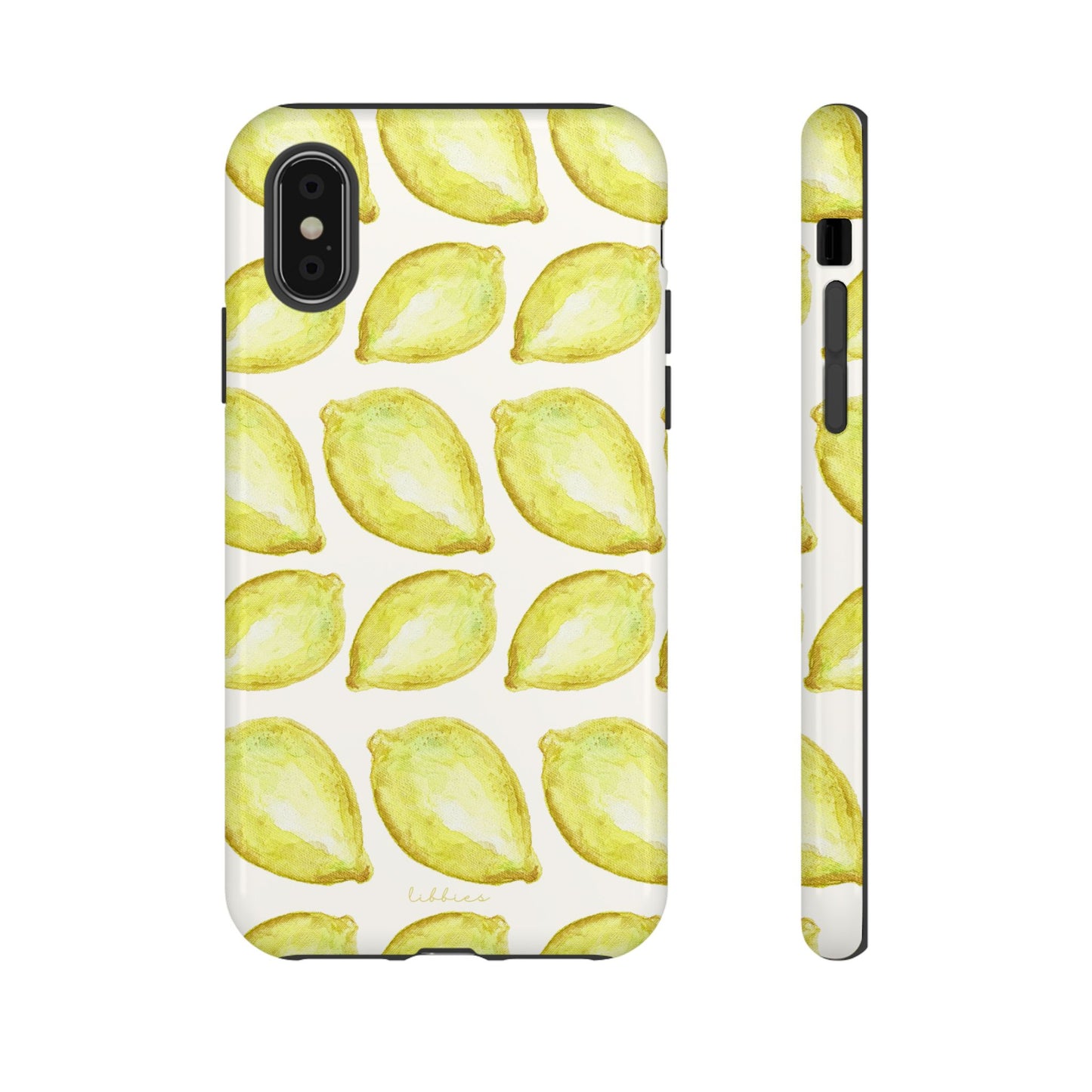 LEMONI