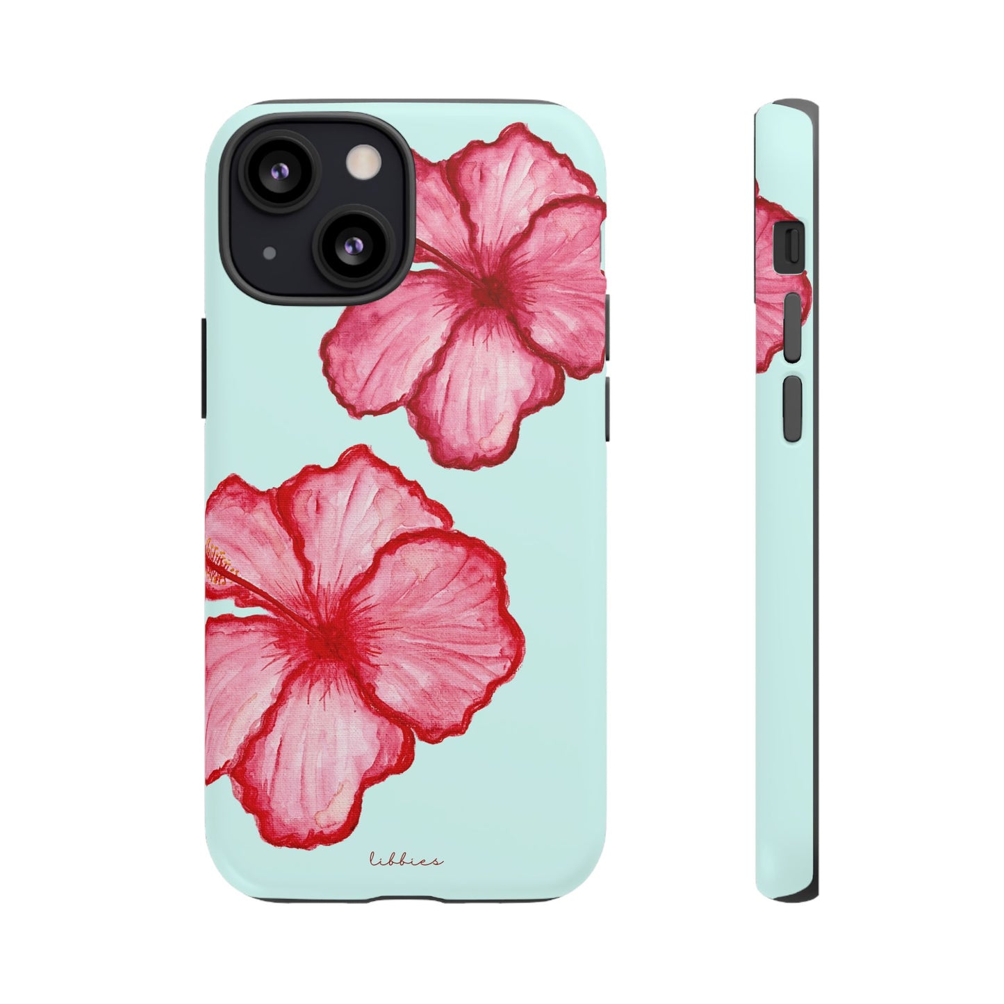 MAKUA