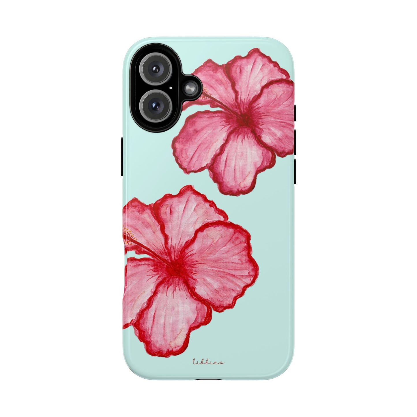 MAKUA