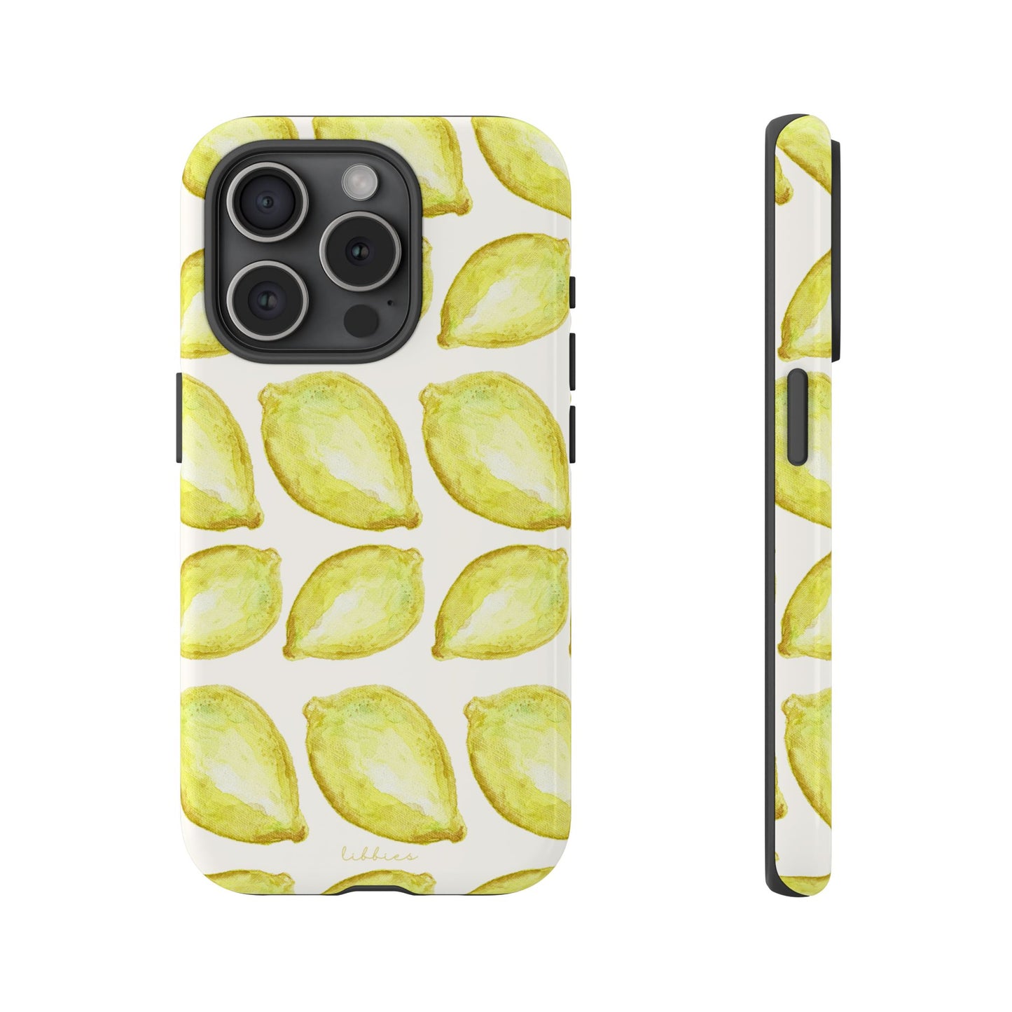 LEMONI