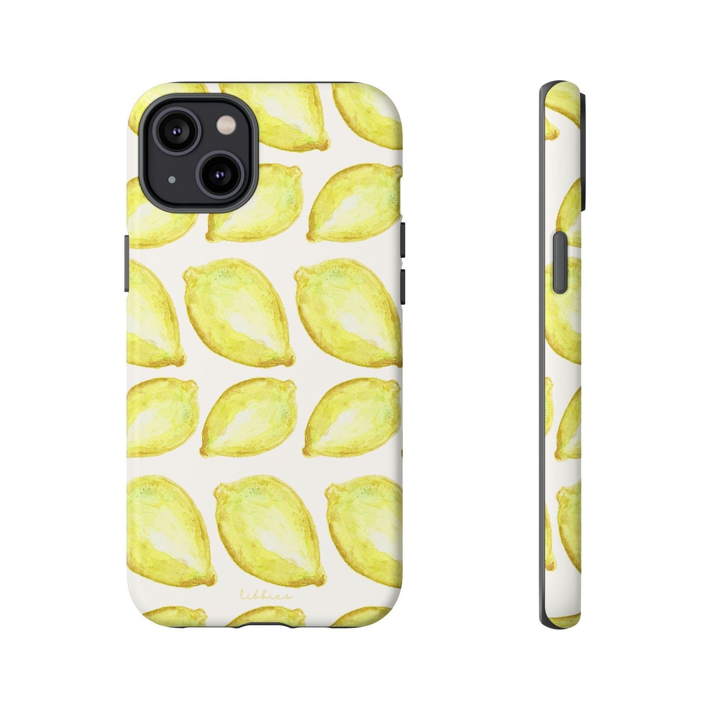 LEMONI