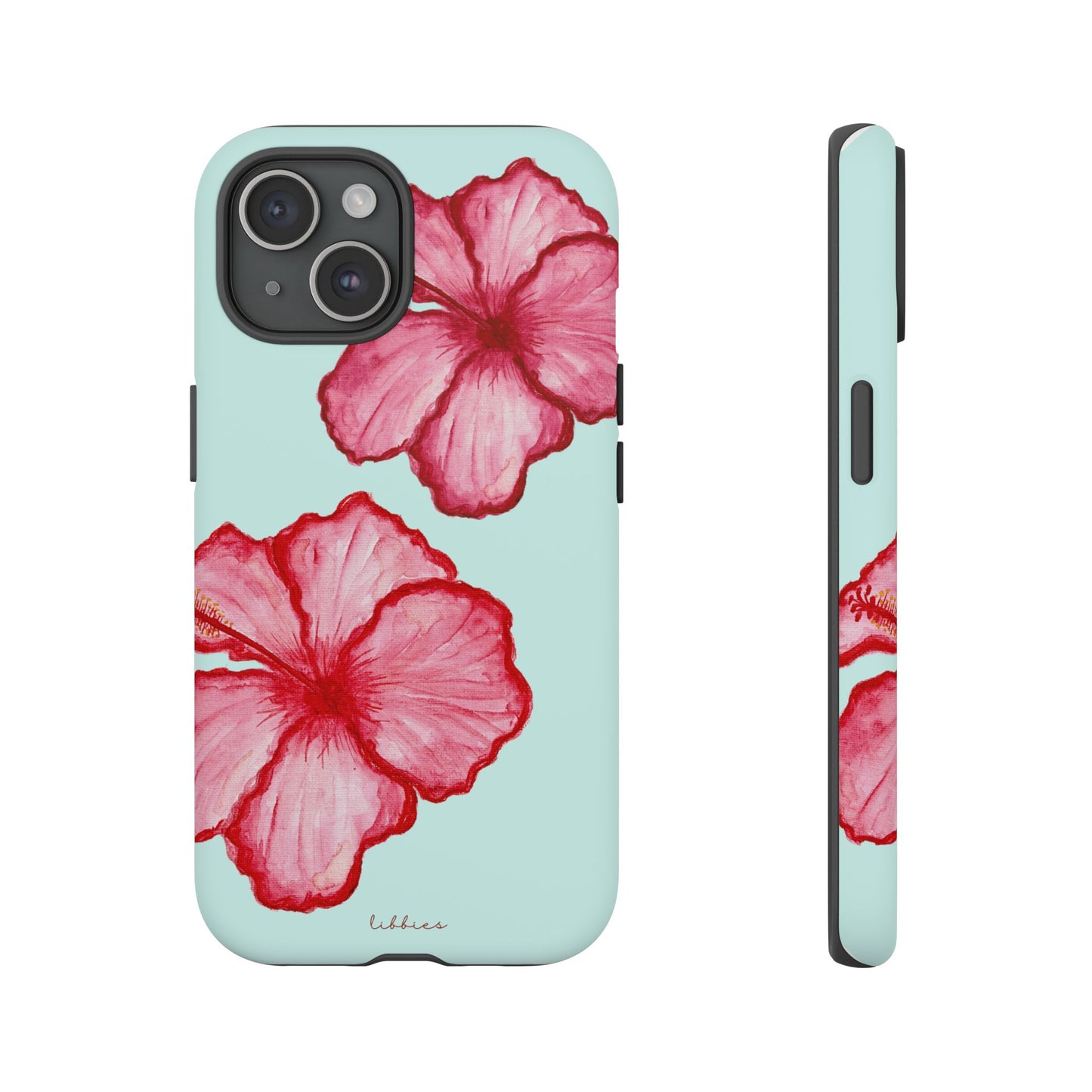 MAKUA