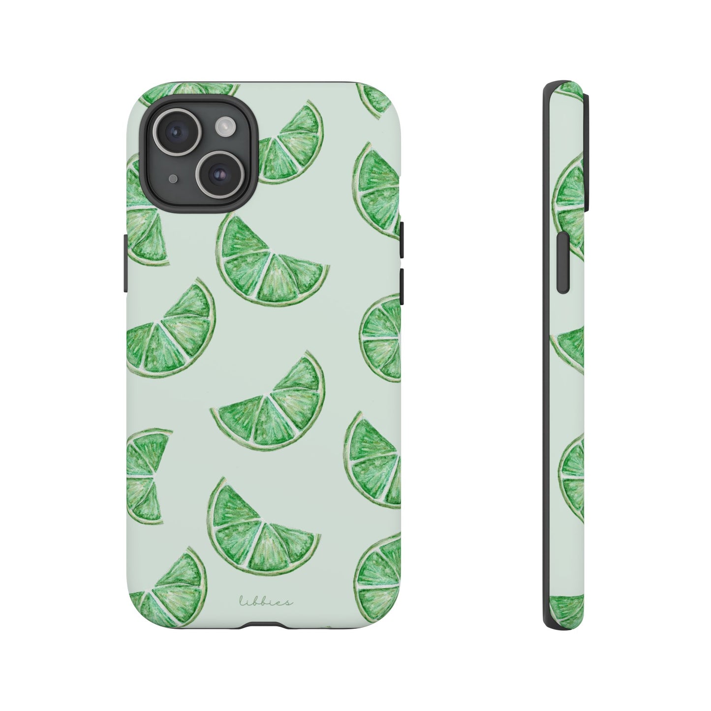 CITRUS