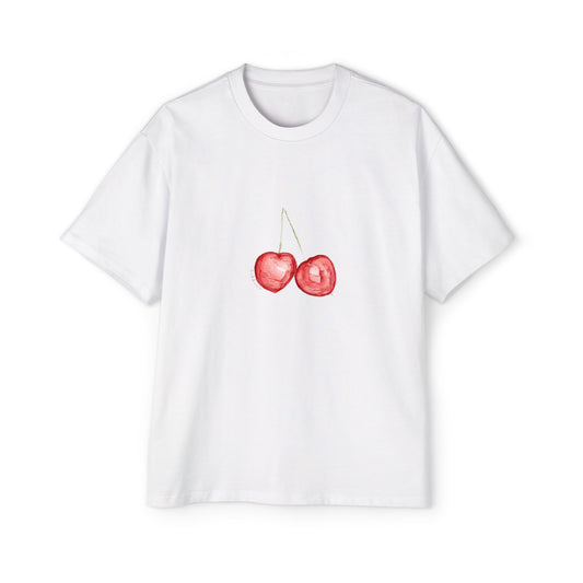 CHERRY