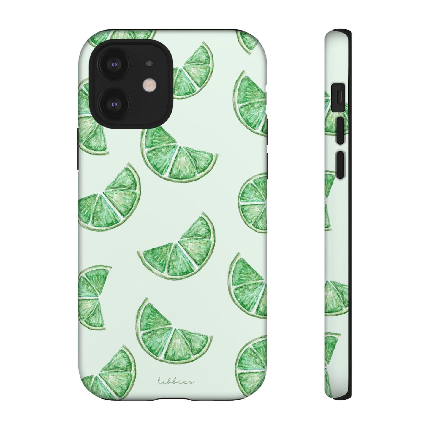 CITRUS