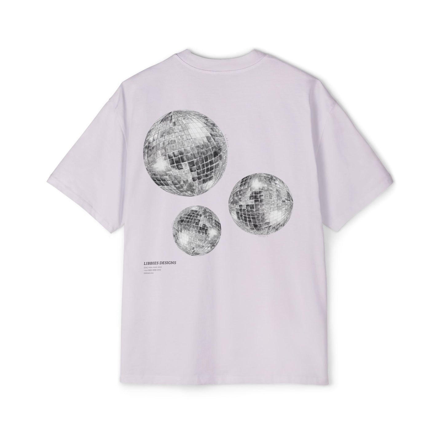DISCO