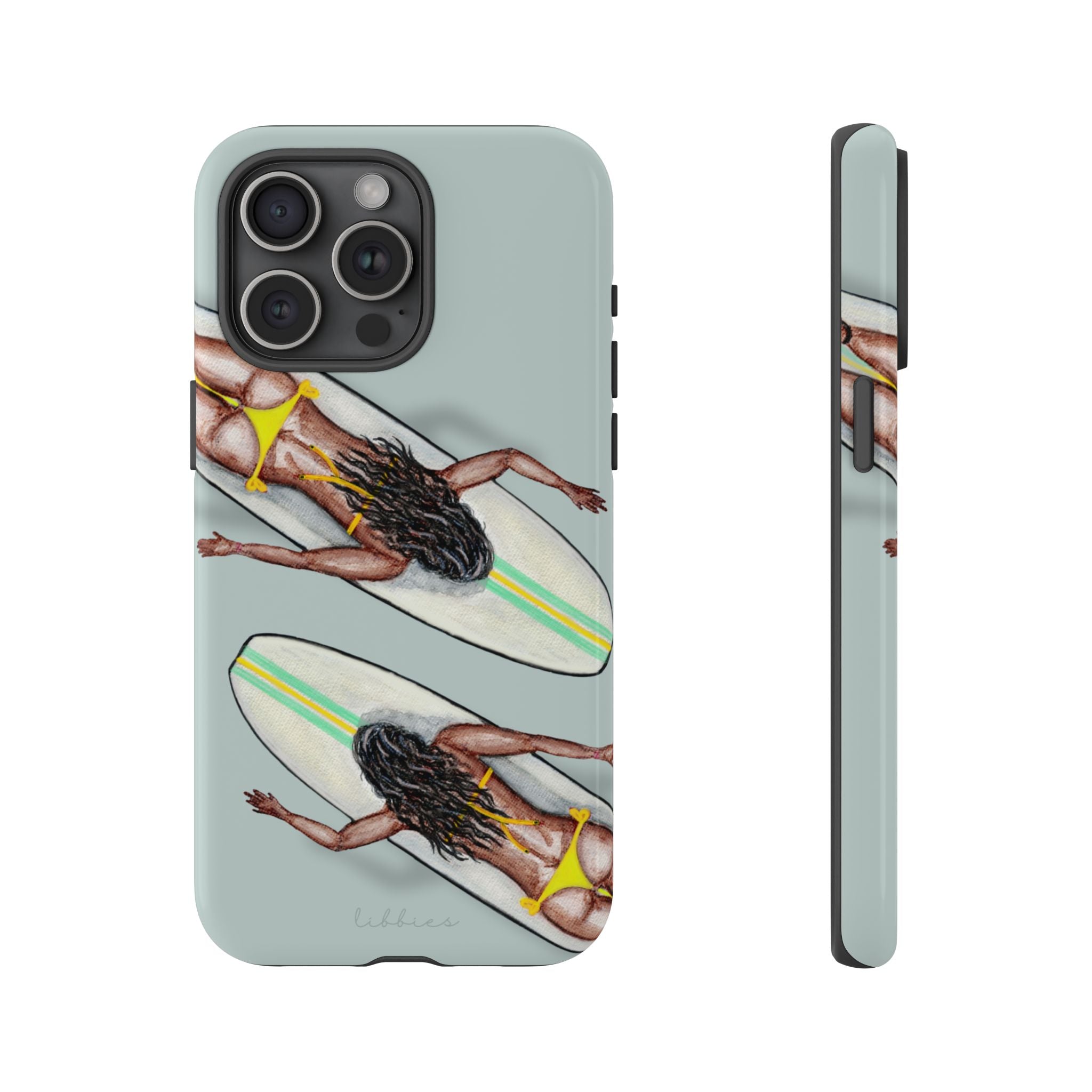 Products – libbie cases Products – libbie cases